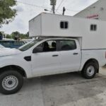 Camper Camioneta Doble Cabina (3)