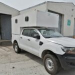 Camper Camioneta Doble Cabina (4)